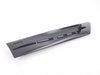 Genuine BMW Genuine BMW Grille Right - 51132492950 51132492950 View 2