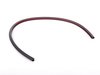 Genuine MINI Genuine MINI Gasket For Glass Cover - Front / Center - R61 R60 R56 R55 54102755851 View 1