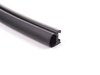 Genuine MINI Genuine MINI Gasket For Glass Cover - Front / Center - R61 R60 R56 R55 54102755851 View 2