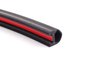 Genuine MINI Genuine MINI Gasket For Glass Cover - Front / Center - R61 R60 R56 R55 54102755851 View 3