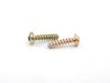 Genuine BMW Genuine BMW Blower Resistor - 64111391375 64111391375 View 2
