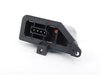 Genuine BMW Genuine BMW Blower Resistor - 64111391375 64111391375 View 3