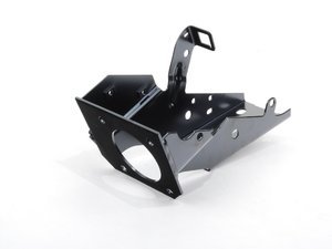 Genuine BMW Pedal Support Bracket - E30