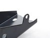 Genuine BMW Genuine BMW Pedal Support Bracket - E30 35111157719 View 2