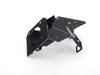 Genuine BMW Genuine BMW Pedal Support Bracket - E30 35111157719 View 3
