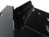 Genuine BMW Genuine BMW Pedal Support Bracket - E30 35111157719 View 4