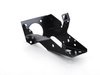Genuine BMW Genuine BMW Pedal Support Bracket - E30 35111157719 View 5