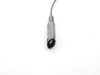 Genuine BMW Genuine BMW Left Tension Rope - 54347079587 - E85 54347079587 View 2