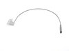 Genuine BMW Genuine BMW Left Tension Rope - 54347079587 - E85 54347079587 View 4