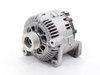 Genuine BMW Genuine BMW Remanufactured 170A Alternator - E90 335d 12317802929KT
