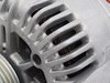 Genuine BMW Compact Alternator - E60, E63, E64, E90 12317802929 View 2