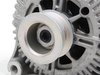 Genuine BMW Compact Alternator - E60, E63, E64, E90 12317802929 View 3