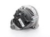 Genuine BMW Compact Alternator - E60, E63, E64, E90 12317802929 View 4