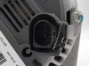 Genuine BMW Compact Alternator - E60, E63, E64, E90 12317802929 View 5