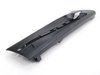 Genuine BMW Genuine BMW Grille Left - 51132492949 51132492949 View 5