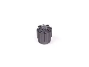 OES Air Conditioning Line Cap  - (NO LONGER AVAILABLE)