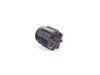 GPD OES Air Conditioning Line Cap  - (NO LONGER AVAILABLE) 64538387437 View 3