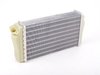 Genuine BMW Genuine BMW Heater Core - E23 733i 735i 64111363032 View 9