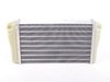 Genuine BMW Genuine BMW Heater Core - E23 733i 735i 64111363032 View 10