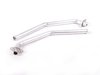 Genuine BMW Genuine BMW Heater Core - E23 733i 735i 64111363032 View 11