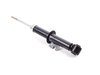 Genuine MINI Genuine MINI Shock Absorber Rear 33506764914 View 1