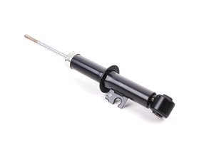 Genuine MINI Shock Absorber Rear