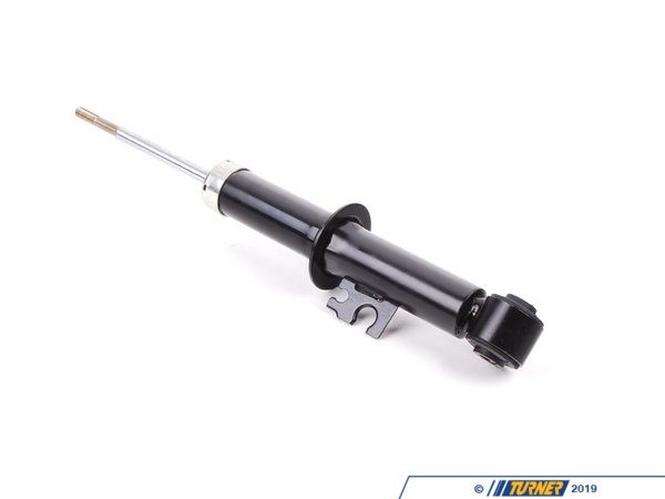 Genuine MINI Genuine MINI Shock Absorber Rear 33506764914
