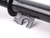 Genuine MINI Genuine MINI Shock Absorber Rear 33506764914 View 2