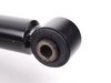 Genuine MINI Genuine MINI Shock Absorber Rear 33506764914 View 3