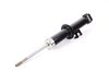 Genuine MINI Genuine MINI Shock Absorber Rear 33506764914 View 4