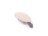 Genuine BMW Trim Plug - Pack Of 10 51418224398KT View 2