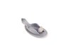 Genuine BMW Trim Plug - Pack Of 10 51418224398KT View 3