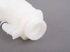 URO URO Coolant Expansion Tank - BMW E30 E36 Z3 M42 M44, E34 325 17111712835 View 3
