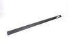 Genuine BMW Genuine BMW M tech Side Moulding - left - E36 Coupe & Convertible 51132256787 View 1