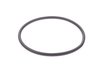 Genuine BMW Genuine BMW Gasket - 63131369304 - E30,E30 M3 63131369304 View 1