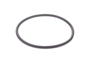 Genuine BMW Gasket - 63131369304 - E30,E30 M3
