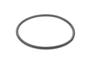 Genuine BMW Gasket - 63131369304 - E30,E30 M3