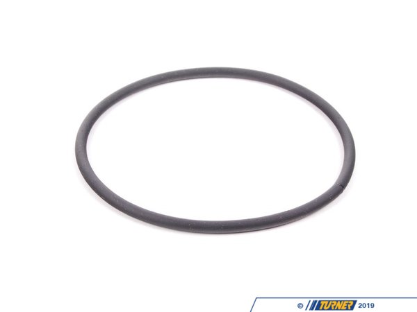 Genuine BMW Genuine BMW Gasket - 63131369304 - E30,E30 M3 63131369304