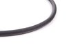 Genuine BMW Genuine BMW Gasket - 63131369304 - E30,E30 M3 63131369304 View 2