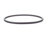 Genuine BMW Genuine BMW Gasket - 63131369304 - E30,E30 M3 63131369304 View 3