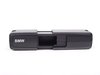 Genuine BMW Genuine BMW Travel & Comfort System Base Support 51952183852 View 2