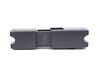 Genuine BMW Genuine BMW Travel & Comfort System Base Support 51952183852 View 3