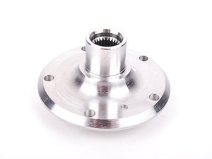 Genuine BMW Rear Wheel Hub - E90 325i 328i, E92 328i