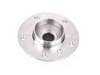 Genuine BMW Genuine BMW Rear Wheel Hub - E90 325i 328i, E92 328i 33416760056 View 2