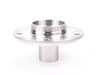Genuine BMW Genuine BMW Rear Wheel Hub - E90 325i 328i, E92 328i 33416760056 View 3