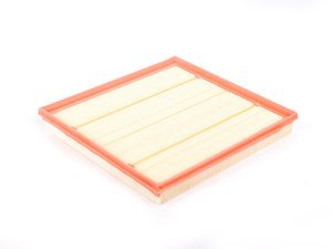 Genuine BMW Air Filter
