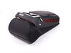 Genuine BMW Genuine BMW Storage Pocket, Rear 'sport' - 52212219904 52212219904 View 1