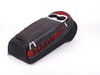 Genuine BMW Genuine BMW Storage Pocket, Rear 'sport' - 52212219904 52212219904 View 5