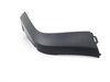 Genuine MINI Genuine MINI JCW Width Extension Black - Rear Right 51120413250 View 1