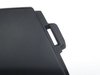 Genuine MINI Genuine MINI JCW Width Extension Black - Rear Right 51120413250 View 2